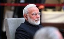 Indian stock exchange plummets as Modi disappoints at elections