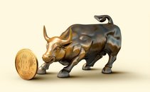 Bitcoin, is it worth investing $1,000 today?