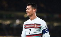 Cristiano Ronaldo net worth: Assets and salary of the legendary footballer