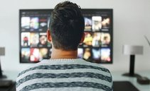 Disney and Warner Bros merge streaming services in unprecedented bundle