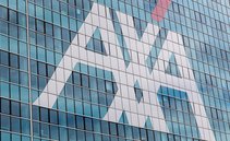 Here's the best ETFs on the European insurance sector