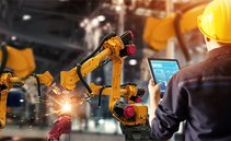 Best robotics ETFs: why iShares Automation is the best investment in the sector