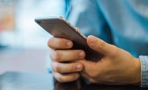 Insight: iPhone ban signals China's unexpected microchip development