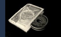 6 Popular Collectible Investments