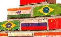 The best ETFs for emerging markets in the medium-long term