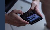 WhatsApp, 5 ways to spy people's stories without getting caught