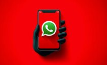 5 reasons why you should stop using WhatsApp immediately