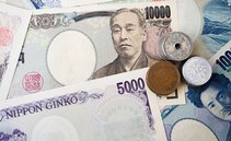 Is the yen behind the tech sell-off?