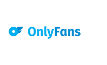 How to Make Money on OnlyFans: A Comprehensive Guide for Beginners