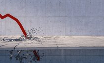 US recession: all indicators point to a soft landing, except for one