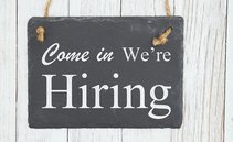 USA, the labor market is not in crisis according to data