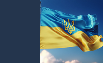 Estonia suggests war bond issue for Ukraine support