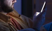 Top 20 smartphones that emit the most radiation