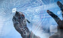 From the UAE to Saudi Arabia, oil producers are betting on AI