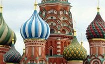 Russia's war economy: this is the Kremlin's new plan
