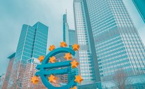 ECB ready for June cuts after Eurozone's GDP, inflation data