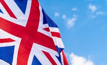 BoE leaves rates unchanged despite <span class="caps">UK</span> inflation dropping steadily