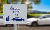 Japan+Asean: the new anti-China car alliance