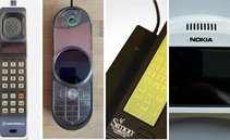 Do you have an old phone? You can earn up to $20,000