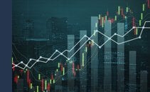 These 3 stocks will rise by 60% (according to Citi)