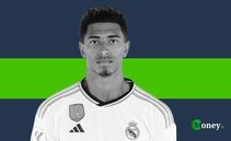 Jude Bellingham net worth: earnings and value of the Real Madrid star