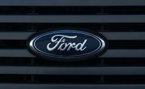 Ford, General Motors report growing sales as EV demand surges