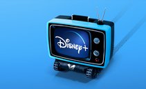 Disney+ channels prove streaming will replace TV - not cinemas