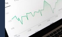 The 5 best high-dividend (and discount) stocks for 2024