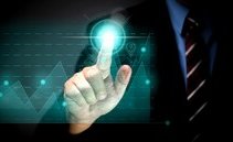 This <span class="caps">ETF</span> had a 40% return over 3 years