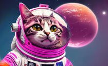 Top 11 free Midjourney alternatives 2024