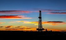 Europe's refineries in demand as Ukraine war boosts oil margins