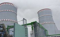 Russia dominates the global atomic market, becoming a global threat