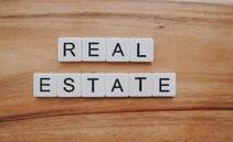 Real estate market: 3 ETFs to look for in 2024