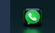 Here's how to read deleted messages on WhatsApp