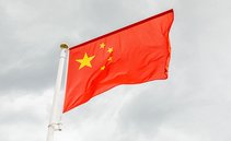 How China plans to solve its crises