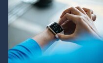 Top 10 best smartwatches in 2024