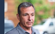 Bob Iger won, but Disney's troubles are far from over