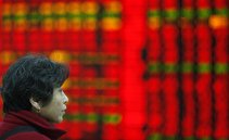 European, Asian markets dip further on Tuesday after Iran's attack