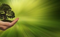 World's rich channel more wealth into tackling climate change