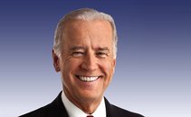 De-industrialization of Europe: How the United States achieved their goal