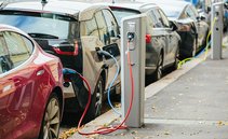 This Chinese carmaker is set to overcome Tesla as the world's largest