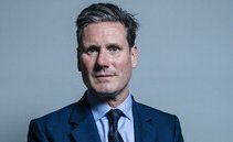 This is Keir Starmer's Brexit plan