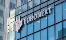 European stock market futures: here are the sectors to monitor