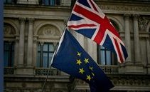 Will the UK rejoin the EU under Labour?