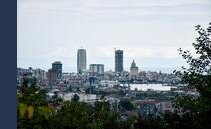 India is the best investment for the housing market in 2024, here's why