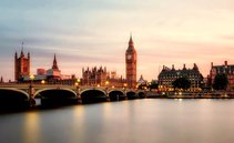 Amid inflation and stagnation, the UK needs to fix a £20 billion hole too