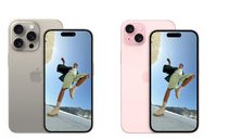 Here's 5 methods to save on your new iPhone 15