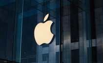 Apple loses market share amid antitrust investigation, China's competition
