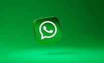 WhatsApp, the "double tap" will soon unlock a secret function