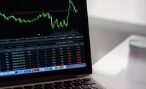 What are Futures in trading and how do they work?